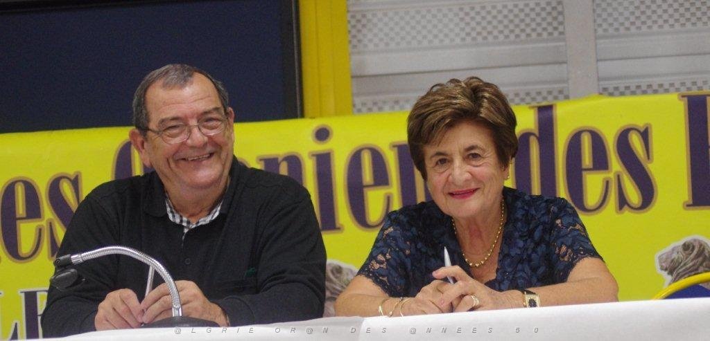 2015 10 10 MARSEILLE  ASSEMBLEE GENERALE DE L AOBR (17).jpg